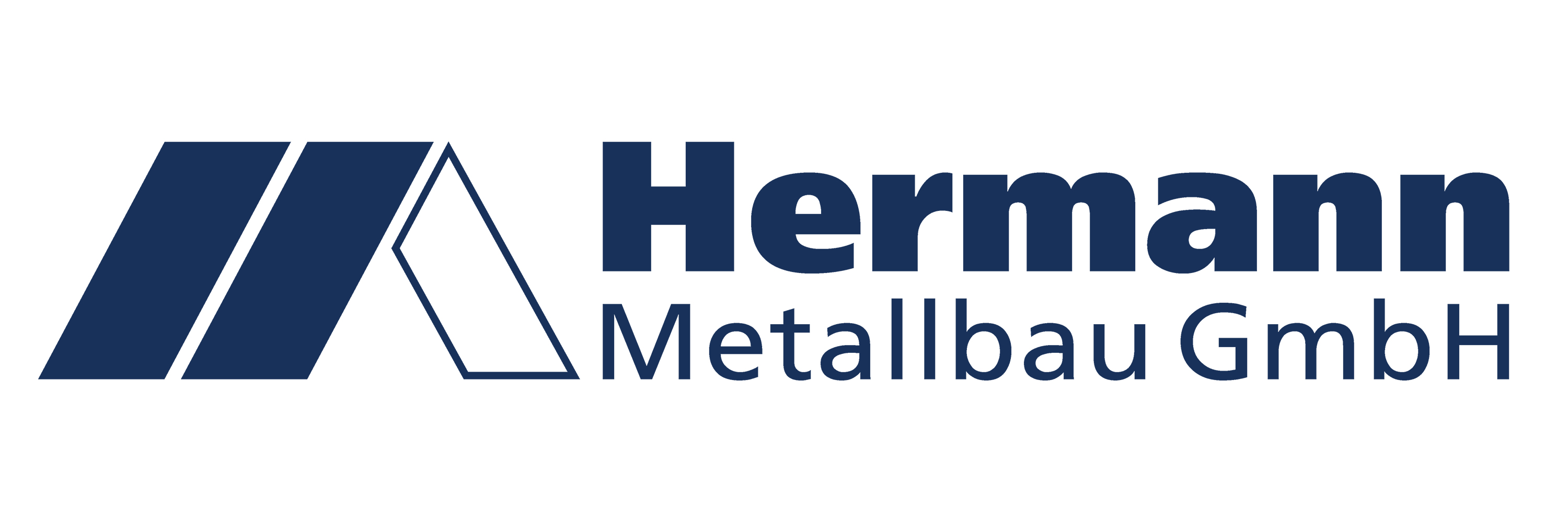 Hermann Metallbau GmbH